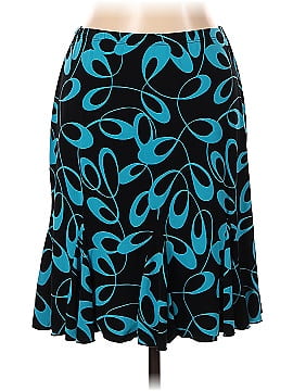 Susan Lawrence Casual Skirt (view 1)