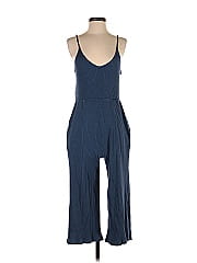 Rvca Jumpsuit