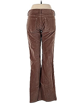 Gap Velour Pants (view 2)