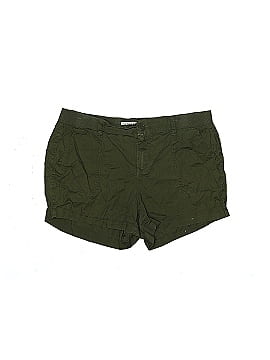 Torrid Shorts (view 1)