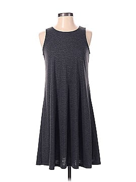 Old Navy Casual Dress (view 1)