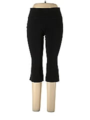 Athletic Works Active Pants