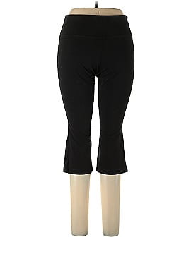 Athletic Works Active Pants (view 2)