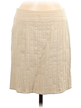 Nanette Lepore Casual Skirt (view 1)