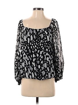 Vince Camuto 3/4 Sleeve Blouse (view 1)