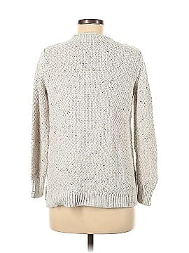 Ann Taylor LOFT Pullover Sweater (view 2)