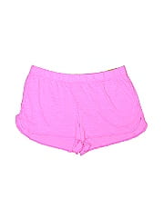 Victoria's Secret Pink Shorts