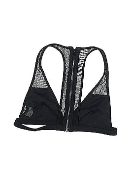 T by Alexander Wang Halter Top (view 2)