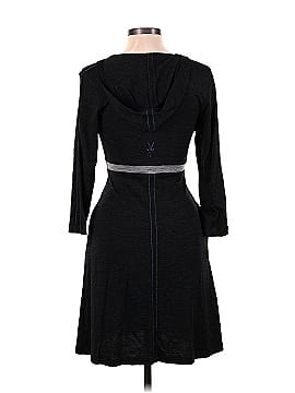 Ibex Casual Dress (view 2)