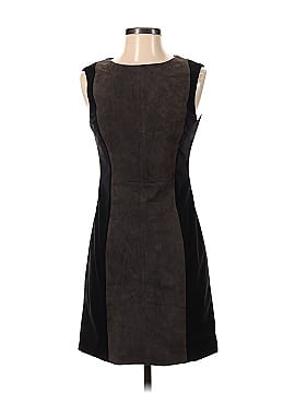 Rag & Bone Casual Dress (view 1)