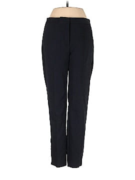 Zara Basic Dress Pants (view 1)