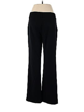 Apt. 9 Dress Pants (view 2)