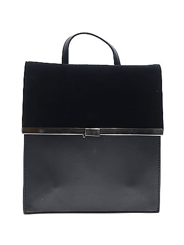 Zara Backpack (view 1)