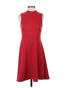 Maeve by Anthropologie Casual Dress (view 1)