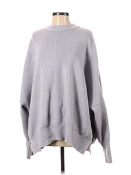 Free People Pullover Sweater (view 1)