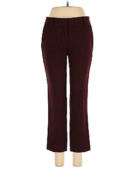 Ann Taylor Dress Pants (view 1)