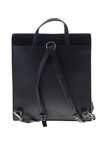 Zara Backpack (view 2)