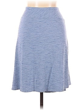 Columbia Casual Skirt (view 2)