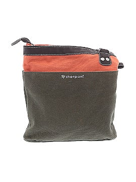 Sherpani Crossbody Bag (view 2)