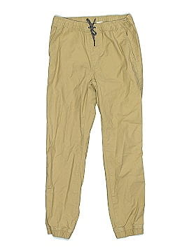 Gap Kids Casual Pants (view 1)