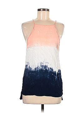 Cotton On Sleeveless Blouse (view 1)