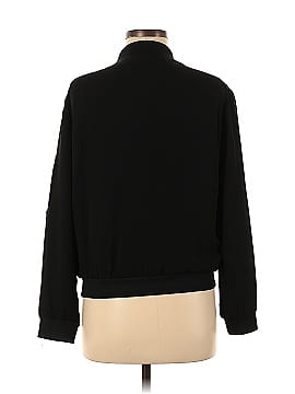 Zara Basic Jacket (view 2)