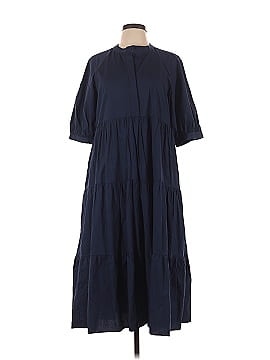 English Factory Casual Dress (view 1)