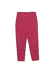 Hanna Andersson Casual Pants