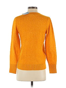 Ann Taylor LOFT Pullover Sweater (view 2)