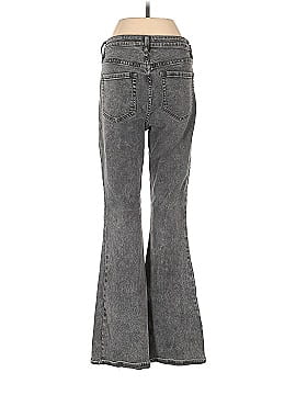 Free People Jeans (view 2)