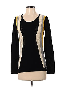 Diane von Furstenberg Pullover Sweater (view 1)