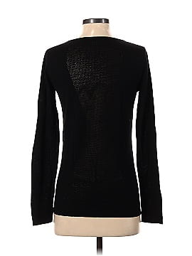 Diane von Furstenberg Pullover Sweater (view 2)