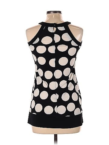 Limited Too Sleeveless Top (view 2)