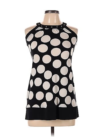 Limited Too Sleeveless Top (view 1)