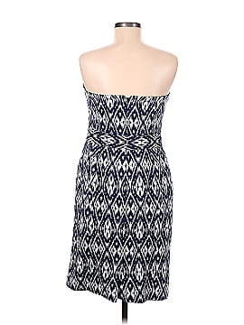 Banana Republic Casual Dress (view 2)