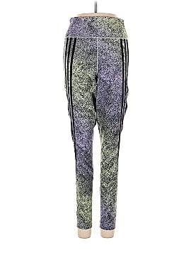 Adidas Active Pants (view 1)