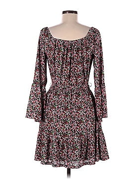 MICHAEL Michael Kors Casual Dress (view 2)