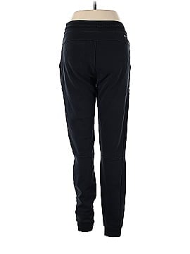 Columbia Sweatpants (view 2)