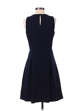 Ann Taylor LOFT Casual Dress (view 2)