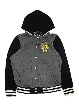 Harry Potter Jacket (view 1)