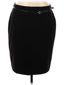 Liz Claiborne Formal Skirt (view 1)