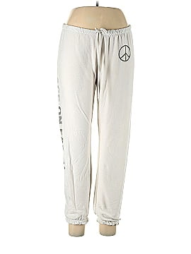 Chaser Sweatpants (view 1)