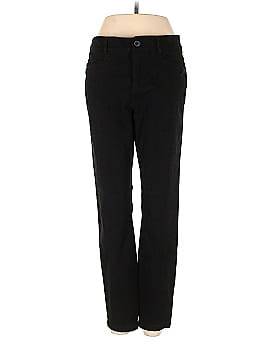 Ann Taylor LOFT Outlet Casual Pants (view 1)