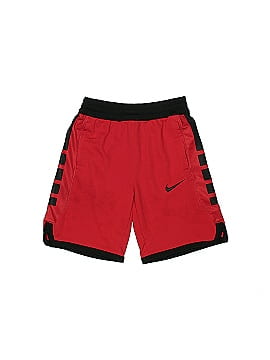 Nike Athletic Shorts (view 1)