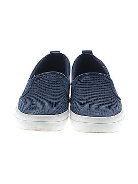 Sperry Top Sider Sneakers (view 2)