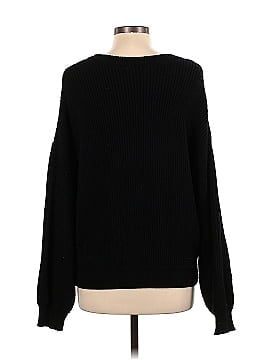 Zara Pullover Sweater (view 2)