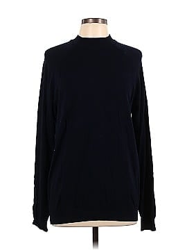 Zara Pullover Sweater (view 1)