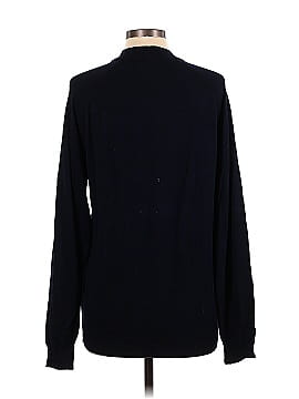 Zara Pullover Sweater (view 2)