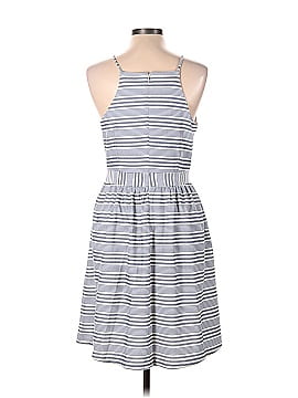 Banana Republic Factory Store Casual Dress (view 2)