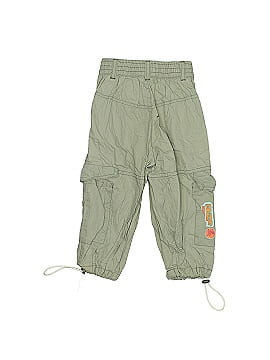 Catimini Cargo Pants (view 2)